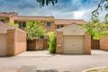 Property photo of 3/26 Pinkerton Circuit Kambah ACT 2902