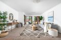 Property photo of 3/26 Pinkerton Circuit Kambah ACT 2902
