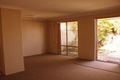 Property photo of 8/14 Hefron Street Rockingham WA 6168