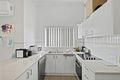 Property photo of 32/45 Blaxland Crescent Redbank Plains QLD 4301
