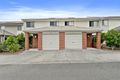 Property photo of 32/45 Blaxland Crescent Redbank Plains QLD 4301