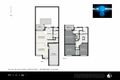 Property photo of 32/45 Blaxland Crescent Redbank Plains QLD 4301