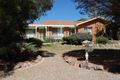 Property photo of 2 Ampt Place Theodore ACT 2905