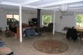 Property photo of 23 Wallace Drive Buckland VIC 3740