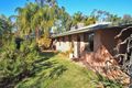 Property photo of 1/7 Memorial Avenue Gillen NT 0870