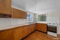 Property photo of 26 Keenan Street Oonoonba QLD 4811