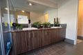 Property photo of 20 Mackerel Circuit Alkimos WA 6038