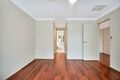 Property photo of 52 Beckham Rise Craigmore SA 5114