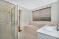 Property photo of 52 Beckham Rise Craigmore SA 5114