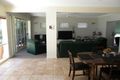 Property photo of 2 View Court Cobram VIC 3644