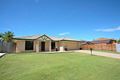 Property photo of 17 Lotusbird Place Calamvale QLD 4116