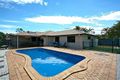 Property photo of 17 Lotusbird Place Calamvale QLD 4116