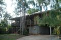 Property photo of 40 Dorrigo Crescent Karama NT 0812