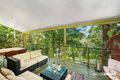 Property photo of 294 Del Monte Place Copacabana NSW 2251