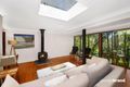 Property photo of 294 Del Monte Place Copacabana NSW 2251