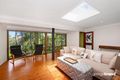 Property photo of 294 Del Monte Place Copacabana NSW 2251