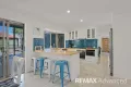 Property photo of 38 Gordon Crescent Sandstone Point QLD 4511
