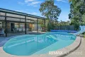 Property photo of 38 Gordon Crescent Sandstone Point QLD 4511