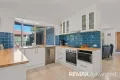 Property photo of 38 Gordon Crescent Sandstone Point QLD 4511