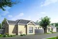 Property photo of 15 Stradbroke Avenue Plympton Park SA 5038