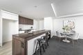 Property photo of 67/4 Henshall Way Macquarie ACT 2614