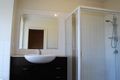 Property photo of 839A Ballarat Road Deer Park VIC 3023