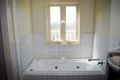 Property photo of 839A Ballarat Road Deer Park VIC 3023
