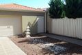Property photo of 839A Ballarat Road Deer Park VIC 3023