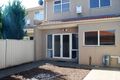 Property photo of 839A Ballarat Road Deer Park VIC 3023