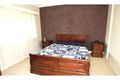 Property photo of 32 Northcott Avenue East Maitland NSW 2323