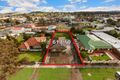 Property photo of 21 Forest Street Whittlesea VIC 3757