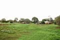 Property photo of 1 Bowtell Drive Highfields QLD 4352
