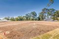 Property photo of 1 Norman Street Fig Tree Pocket QLD 4069