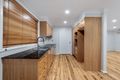 Property photo of 14 Goodsell Street Minto NSW 2566