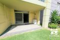 Property photo of 3/102 William Street Five Dock NSW 2046