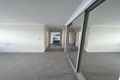 Property photo of 20 Mackerel Circuit Alkimos WA 6038