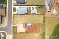 Property photo of 99 Madeline Drive Mooreville TAS 7321
