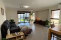 Property photo of 20 Mackerel Circuit Alkimos WA 6038