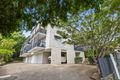 Property photo of 3/49 Charlotte Street Paddington QLD 4064