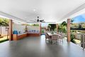 Property photo of 5 Biloela Circuit Port Macquarie NSW 2444