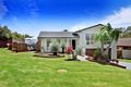 Property photo of 5 Biloela Circuit Port Macquarie NSW 2444