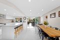 Property photo of 5 Biloela Circuit Port Macquarie NSW 2444