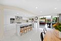 Property photo of 5 Biloela Circuit Port Macquarie NSW 2444
