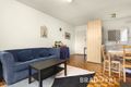 Property photo of 4/96 Glass Street Essendon VIC 3040