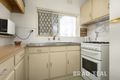 Property photo of 4/96 Glass Street Essendon VIC 3040