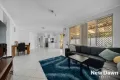 Property photo of 14 McWhae Gardens Bayswater WA 6053