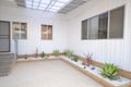 Property photo of 33 Honeysuckle Street Umina Beach NSW 2257