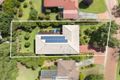 Property photo of 16 Flax Mill Close Drouin VIC 3818
