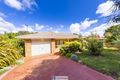 Property photo of 16 Flax Mill Close Drouin VIC 3818