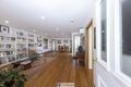 Property photo of 16 Flax Mill Close Drouin VIC 3818